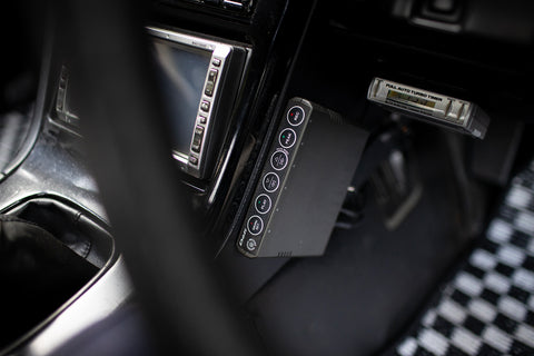 Nissan PS13