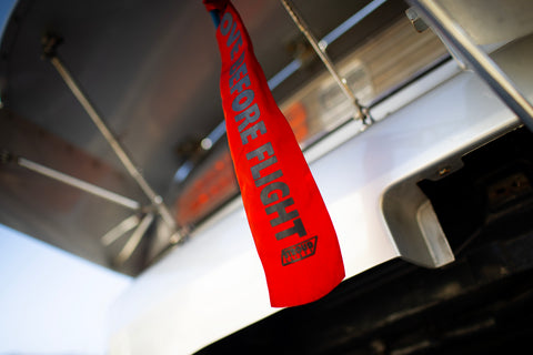 Nissan S14 DRAG Silvia