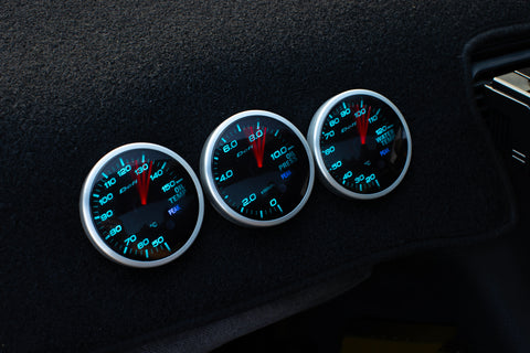Nissan RPS13 180SX GP SPORTS