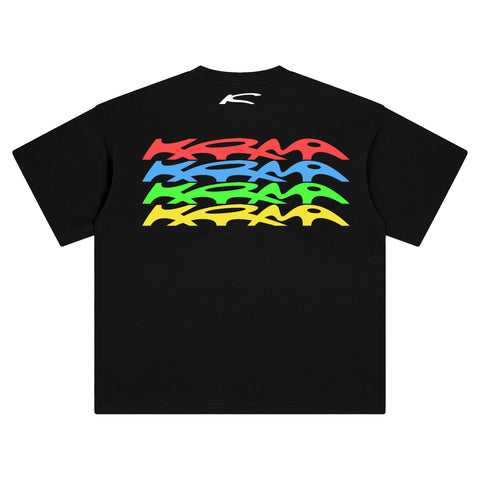 KARMA T-Shirt