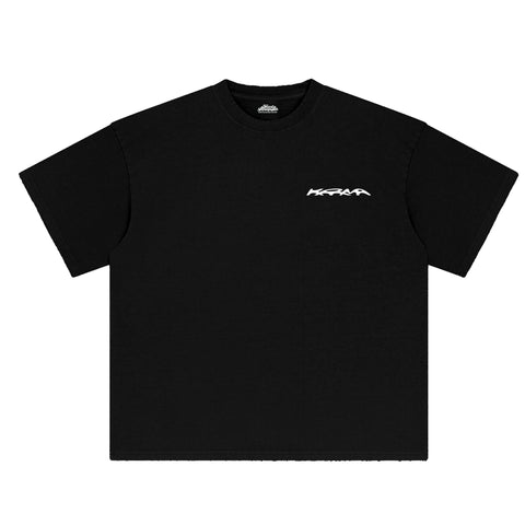 KARMA T-Shirt