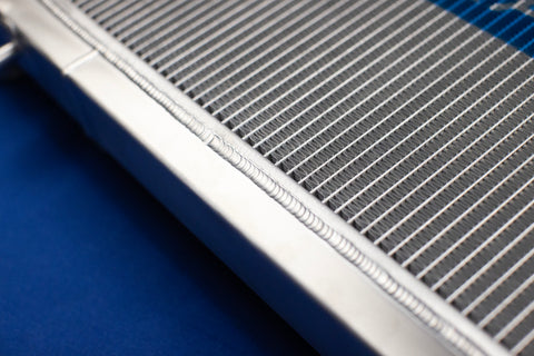 KOYORAD N-FLO RADIATOR