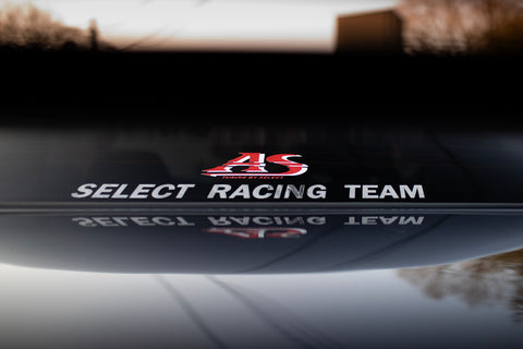 Nissan PS13 Auto Select