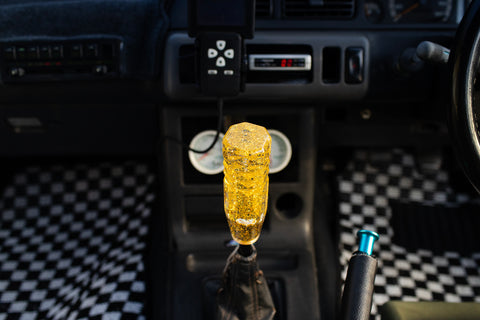 Nissan A31 Cefiro