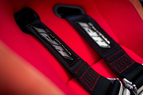Nissan PS13 Silvia