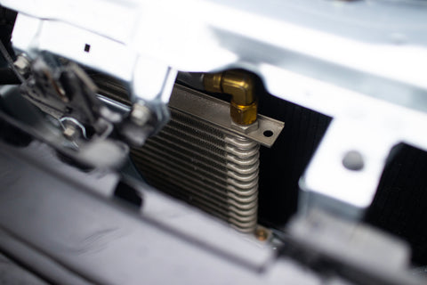 Nissan PS13