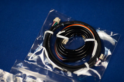 TRUST GREDDY METER SET