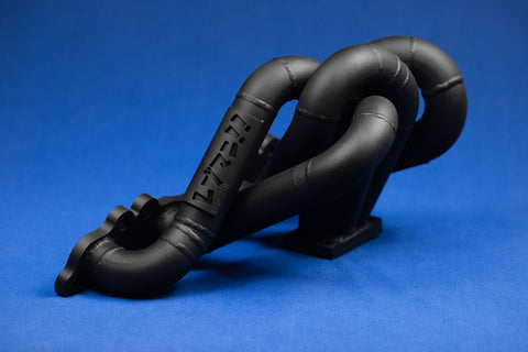 REVMANI SR20DET MANIFOLD