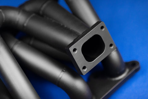REVMANI SR20DET MANIFOLD