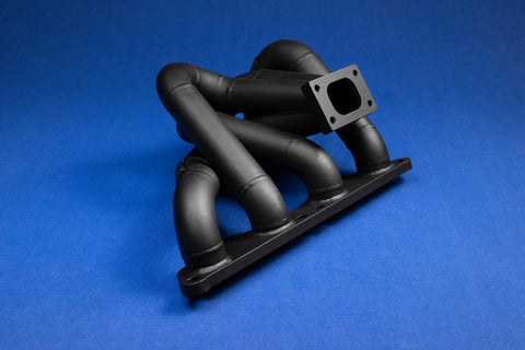 REVMANI SR20DET MANIFOLD