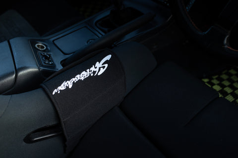 Nissan RPS13 180SX GP SPORTS