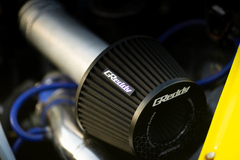 Nissan RPS13 180SX GP SPORTS
