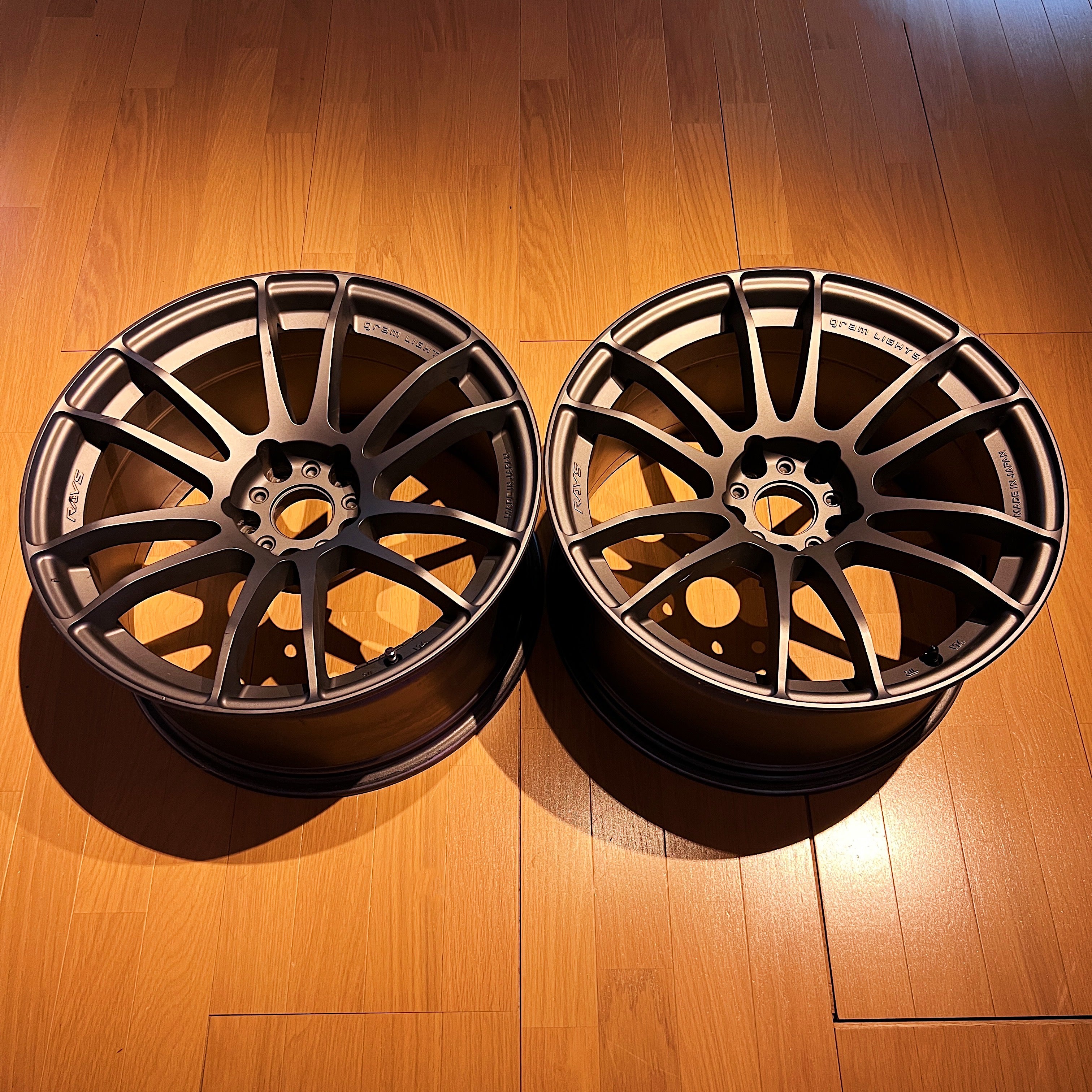 Parts – karma-llc-japan