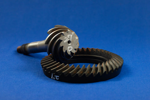 NISSAN R200 Diff Gears