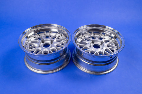SSR DORI DORI MESH