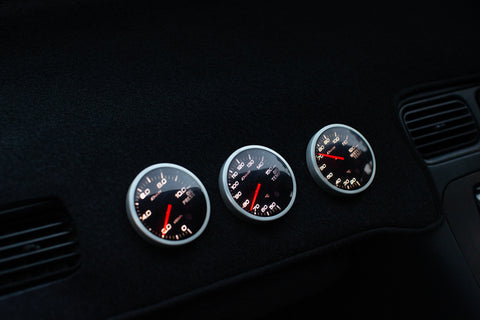 Nissan RPS13 180SX