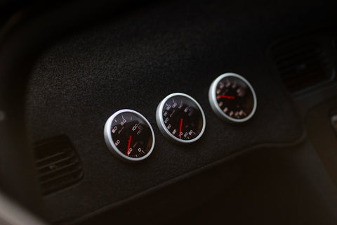 Nissan RPS13 180SX