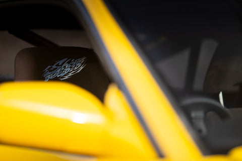 Nissan RPS13 180SX
