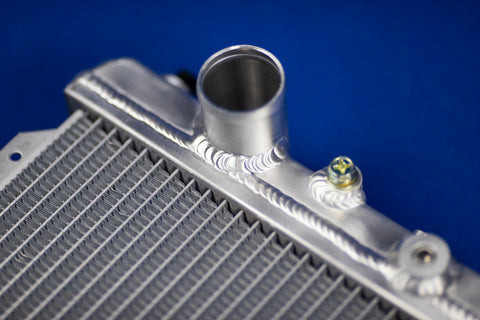 KOYORAD N-FLO RADIATOR