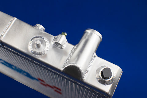 KOYORAD N-FLO RADIATOR