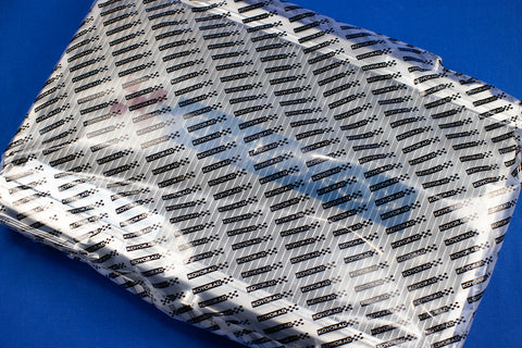 KOYORAD N-FLO RADIATOR