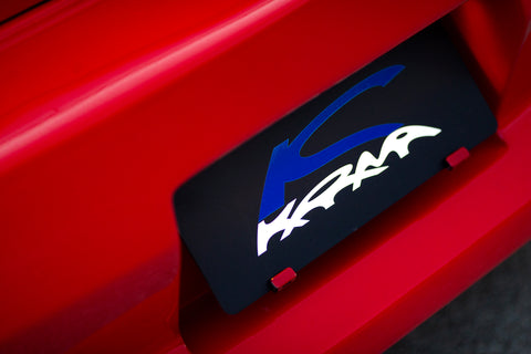 Nissan RPS13