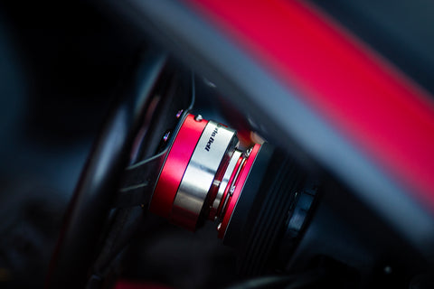 Nissan RPS13