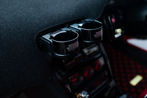 Nissan RPS13