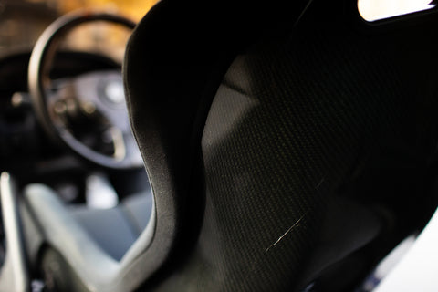 Nissan PS13 Auto Select