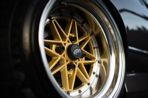 Nissan A31 Cefiro