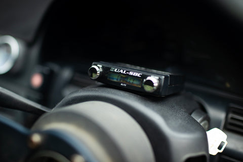 Nissan PS13