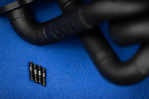 REVMANI SR20DET MANIFOLD