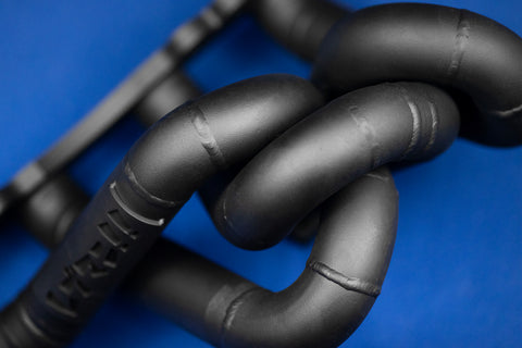 REVMANI SR20DET MANIFOLD