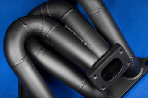 REVMANI SR20DET MANIFOLD
