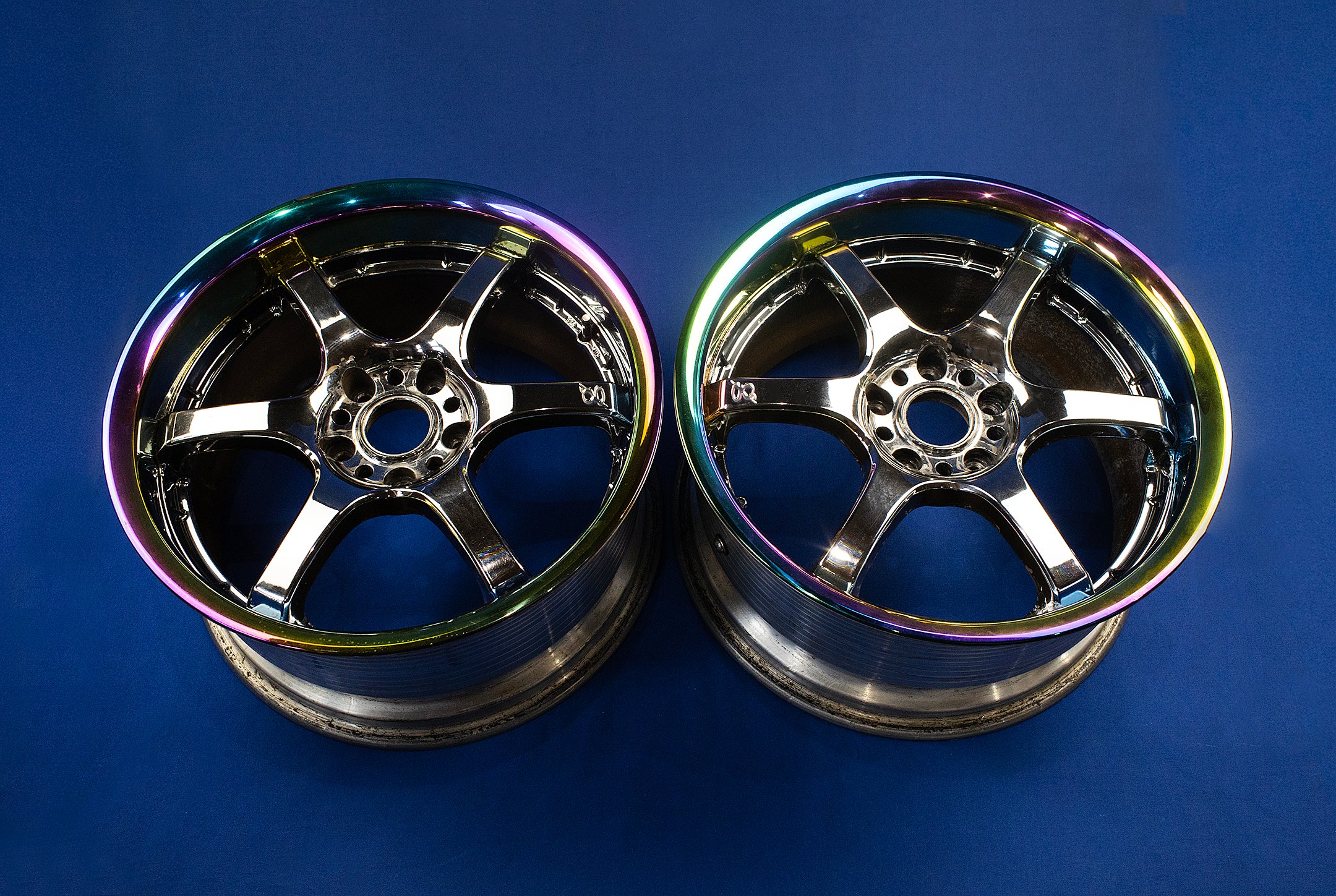 Parts – karma-llc-japan