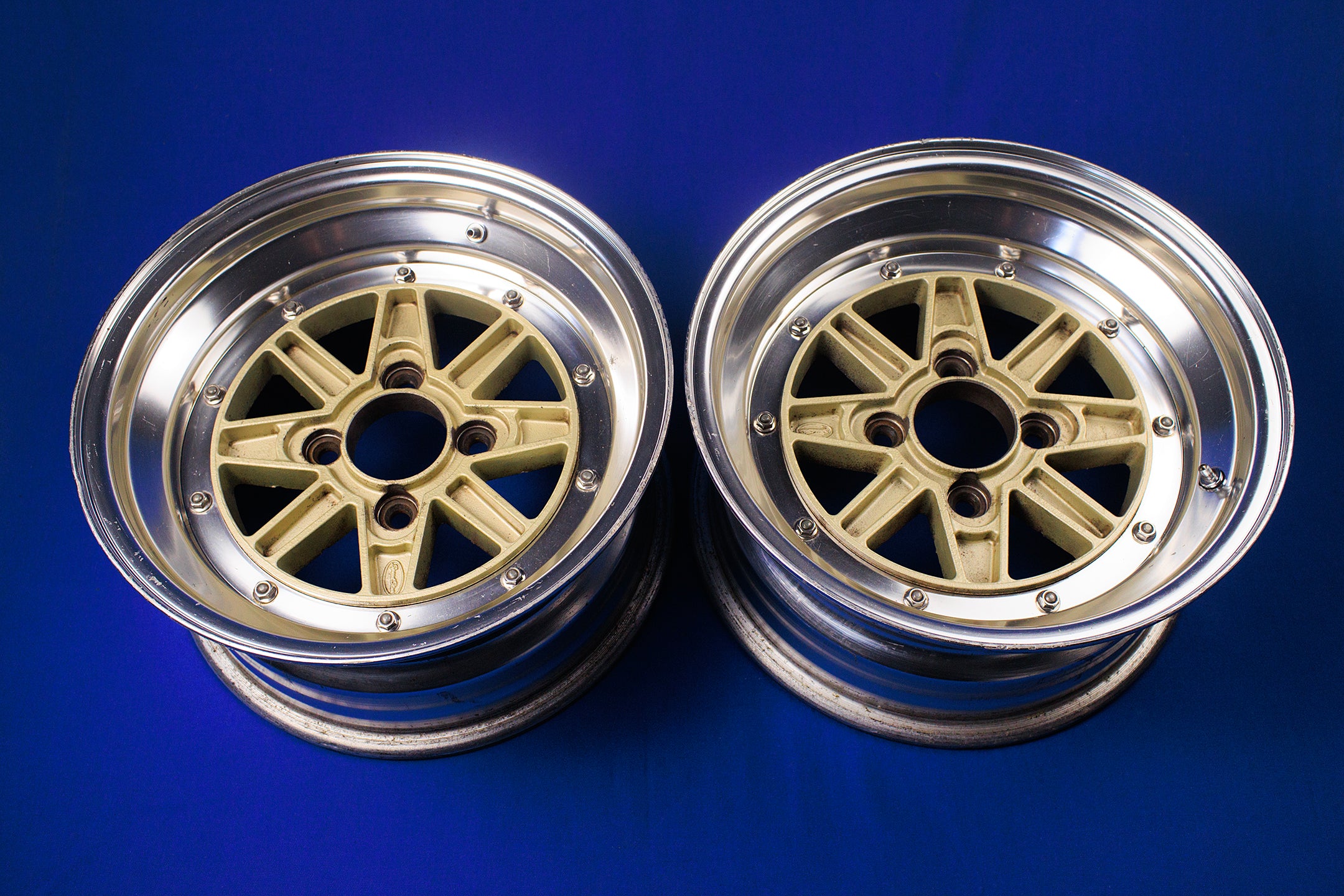 Parts – karma-llc-japan